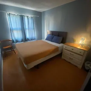 West Queen West 3* Toronto
