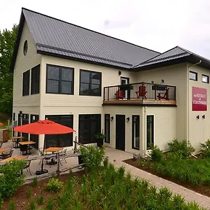 Strathmere 4* Ottawa